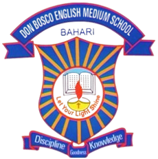 School Logo