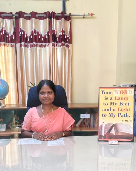 Coordinator